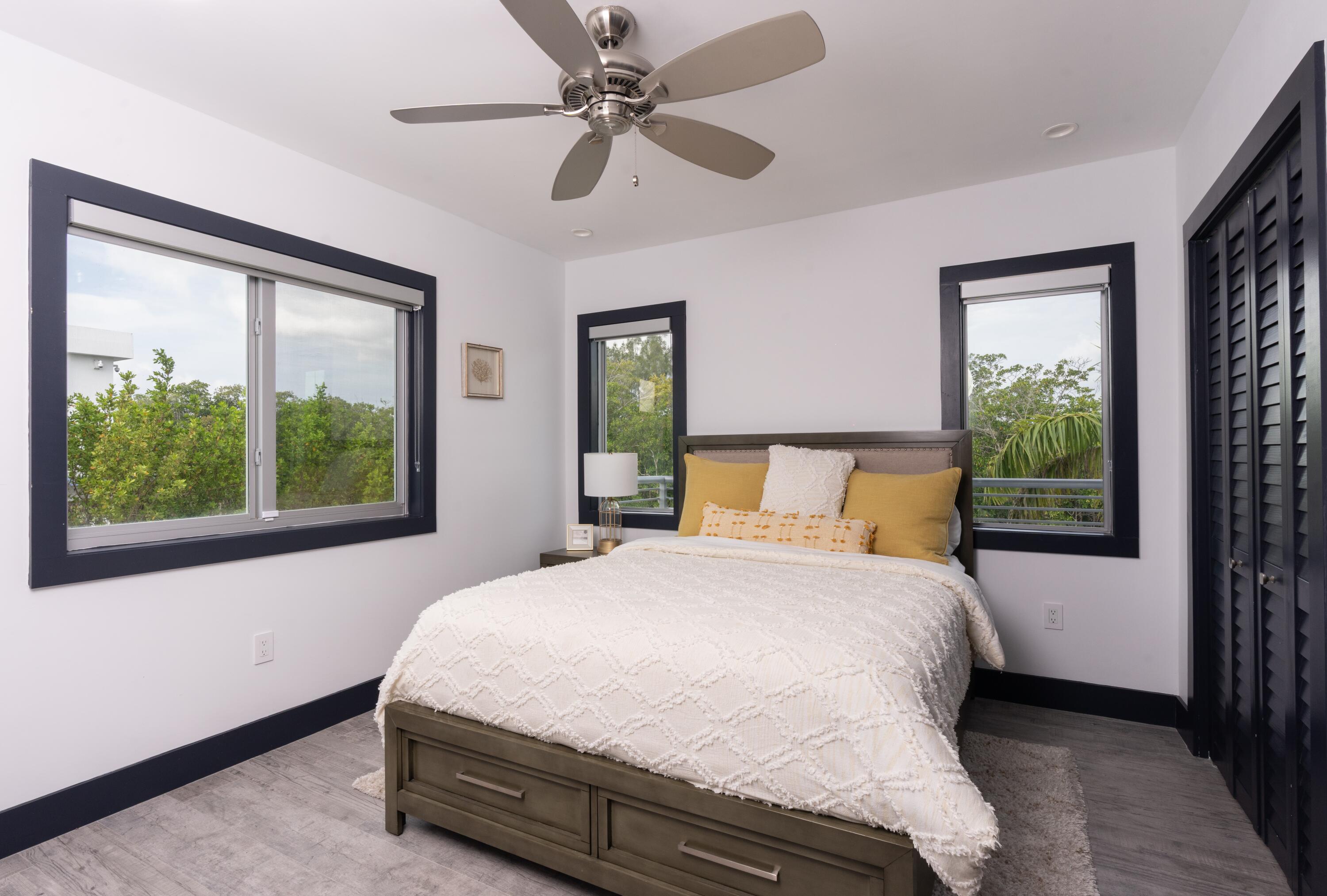 475 Bahia Honda Road Key Largo, FL 33037 - Photo 73 of 134 DSC07429