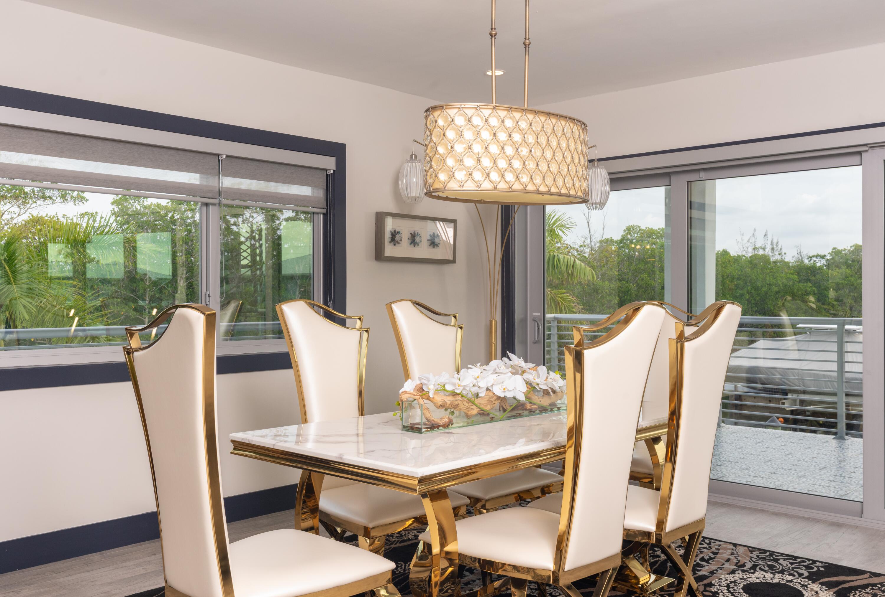 475 Bahia Honda Road Key Largo, FL 33037 - Photo 79 of 134 DSC07454