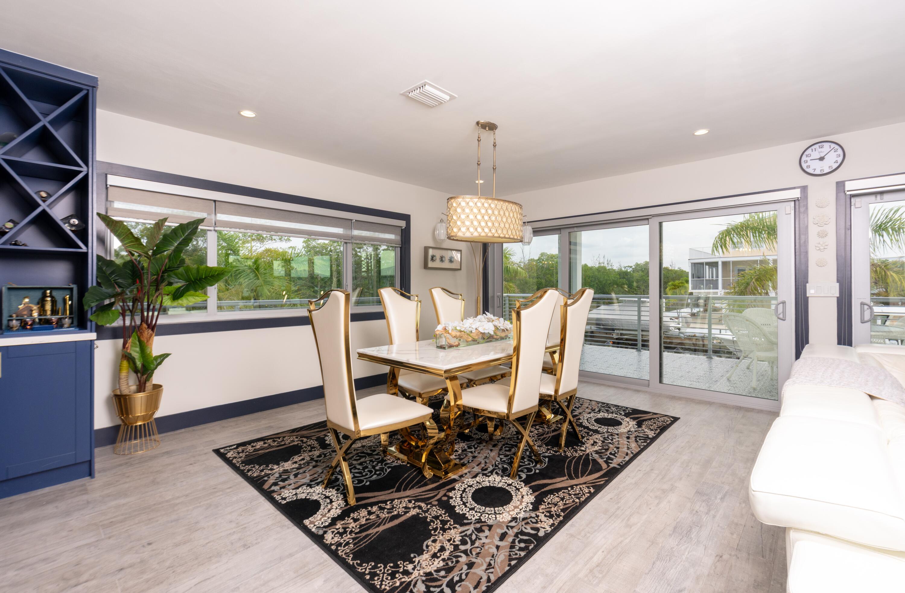 475 Bahia Honda Road Key Largo, FL 33037 - Photo 80 of 134 DSC07455