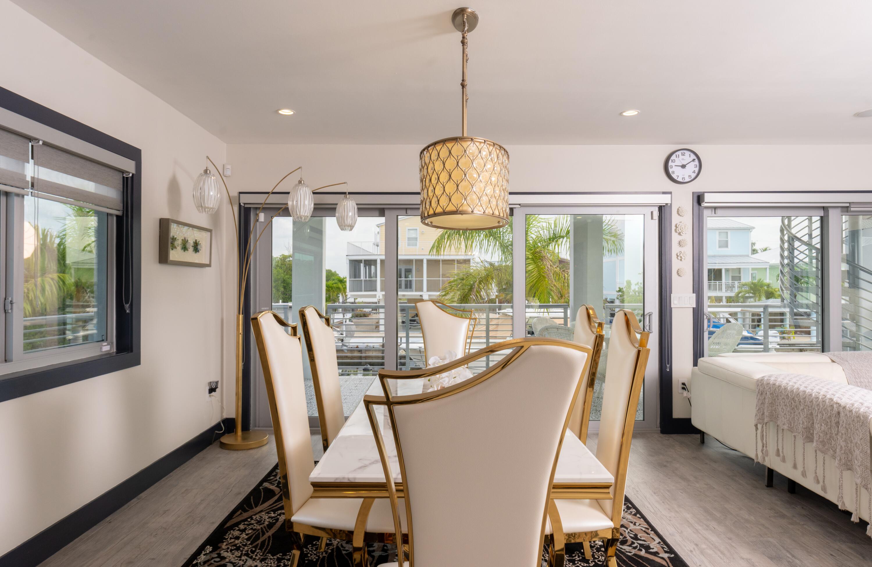 475 Bahia Honda Road Key Largo, FL 33037 - Photo 81 of 134 DSC07457-Edit