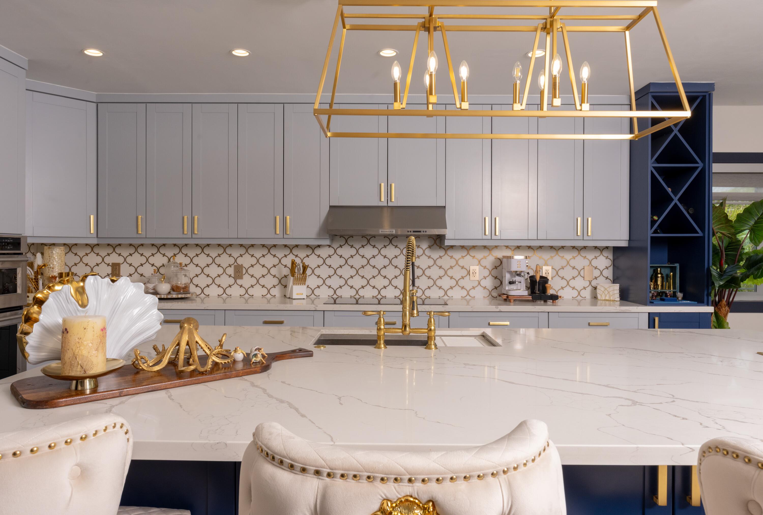 475 Bahia Honda Road Key Largo, FL 33037 - Photo 84 of 134 DSC07463