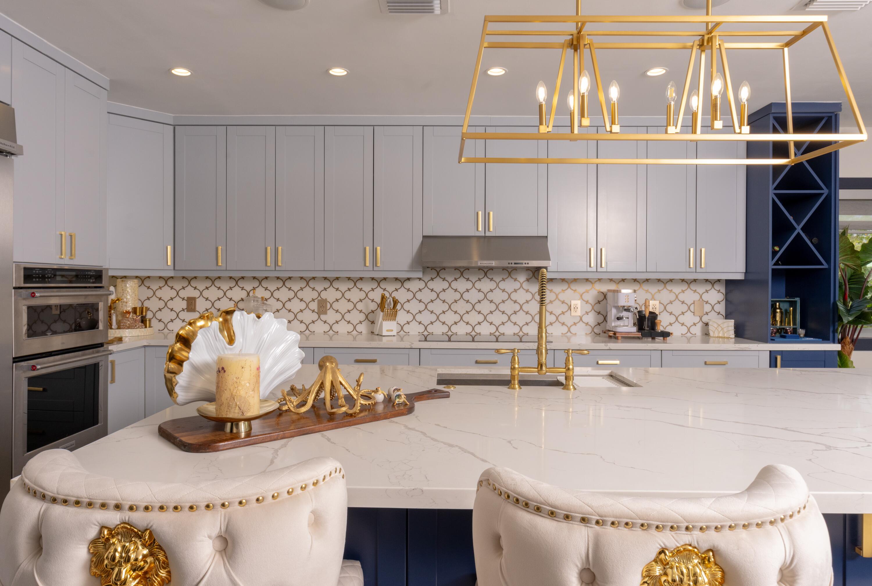 475 Bahia Honda Road Key Largo, FL 33037 - Photo 85 of 134 DSC07464