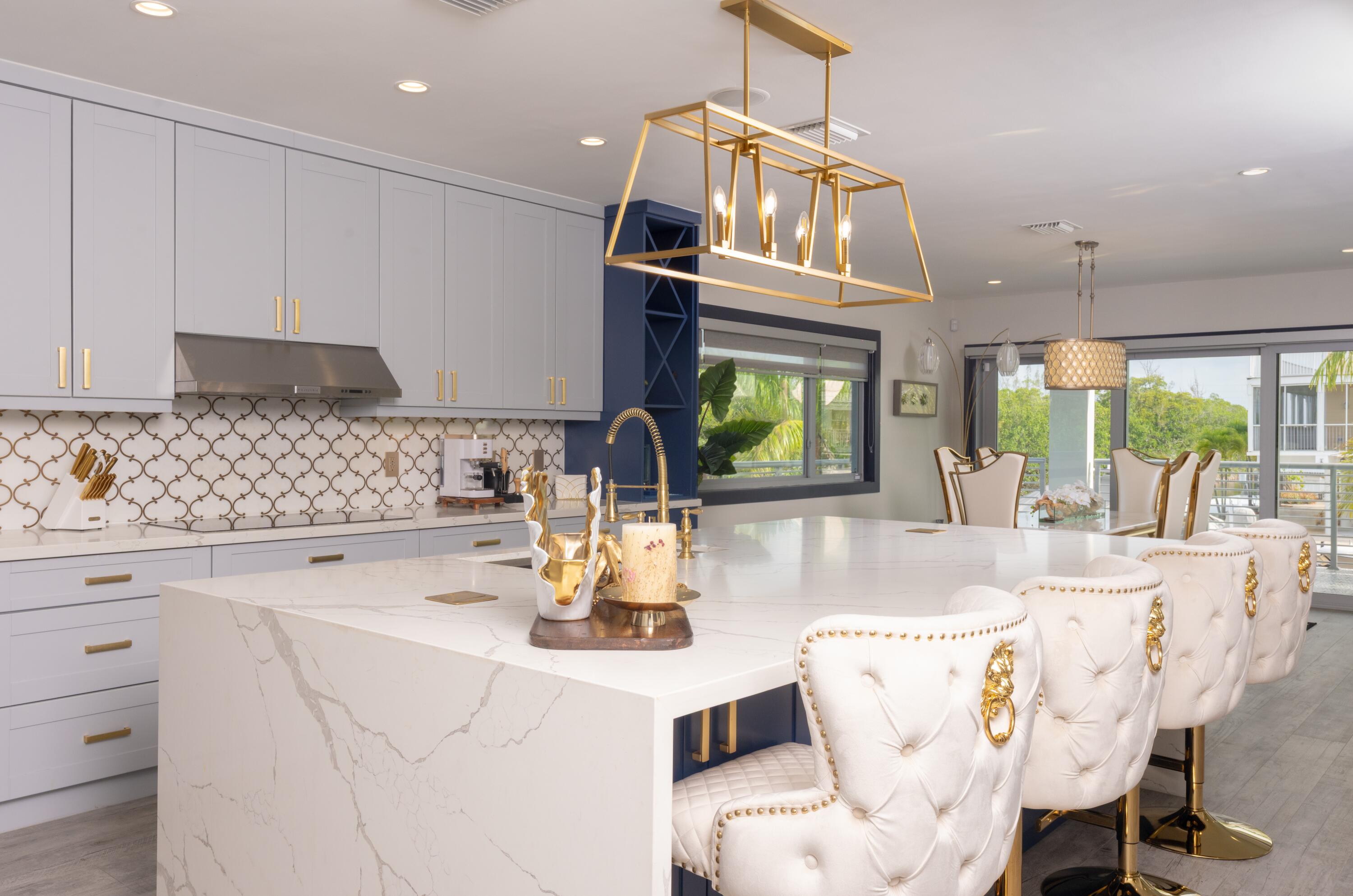 475 Bahia Honda Road Key Largo, FL 33037 - Photo 86 of 134 DSC07465-Edit