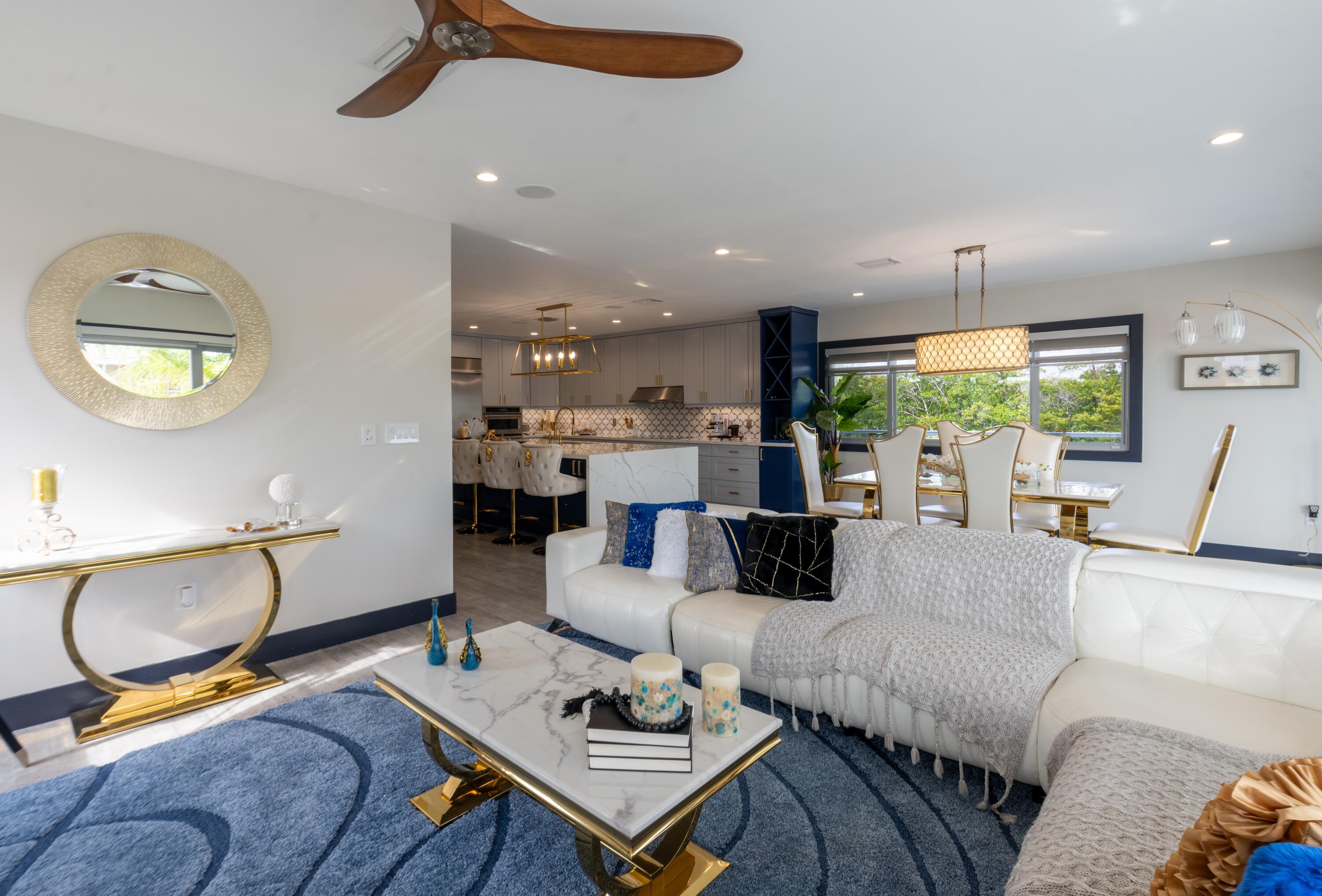 475 Bahia Honda Road Key Largo, FL 33037 - Photo 87 of 134 DSC07469-HDR