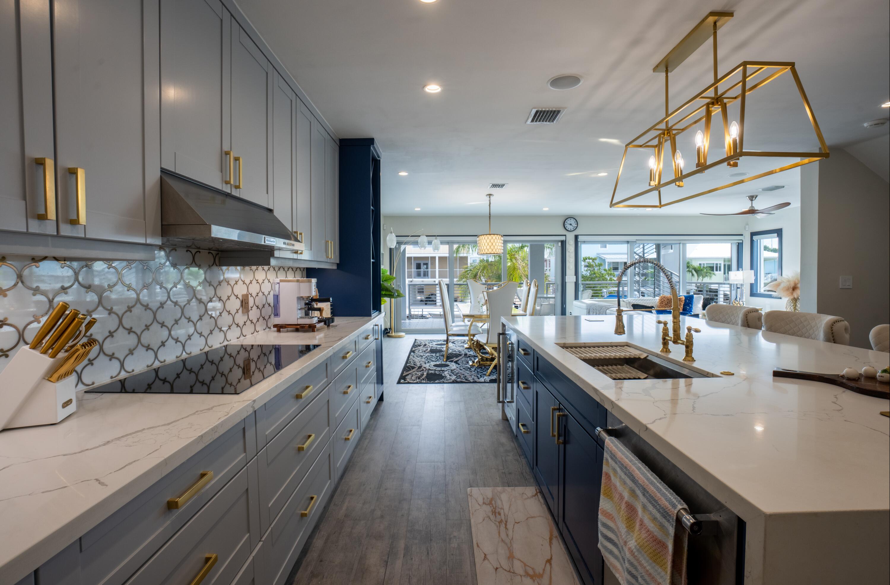 475 Bahia Honda Road Key Largo, FL 33037 - Photo 88 of 134 DSC07474-HDR-Edit