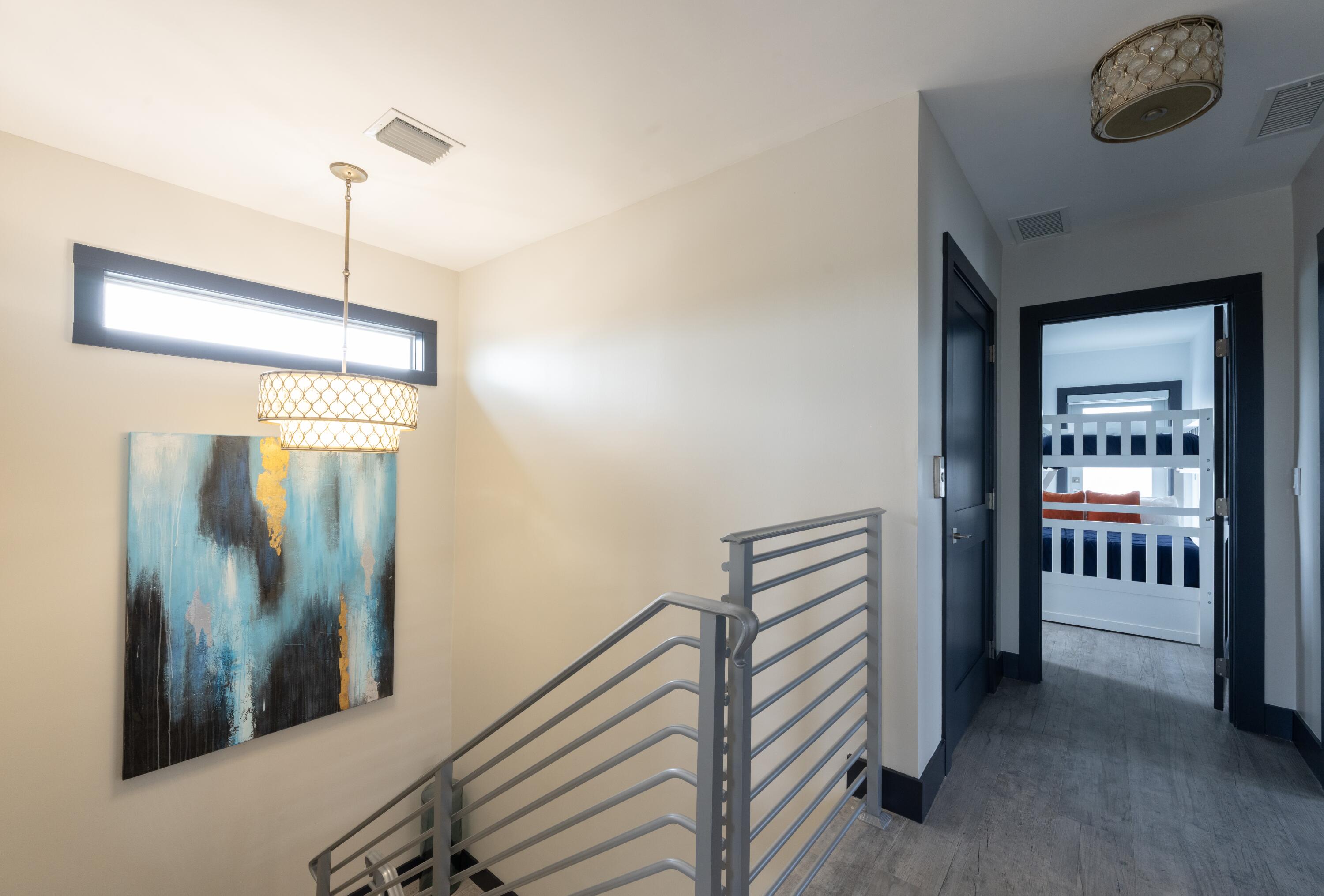 475 Bahia Honda Road Key Largo, FL 33037 - Photo 97 of 134 DSC07500