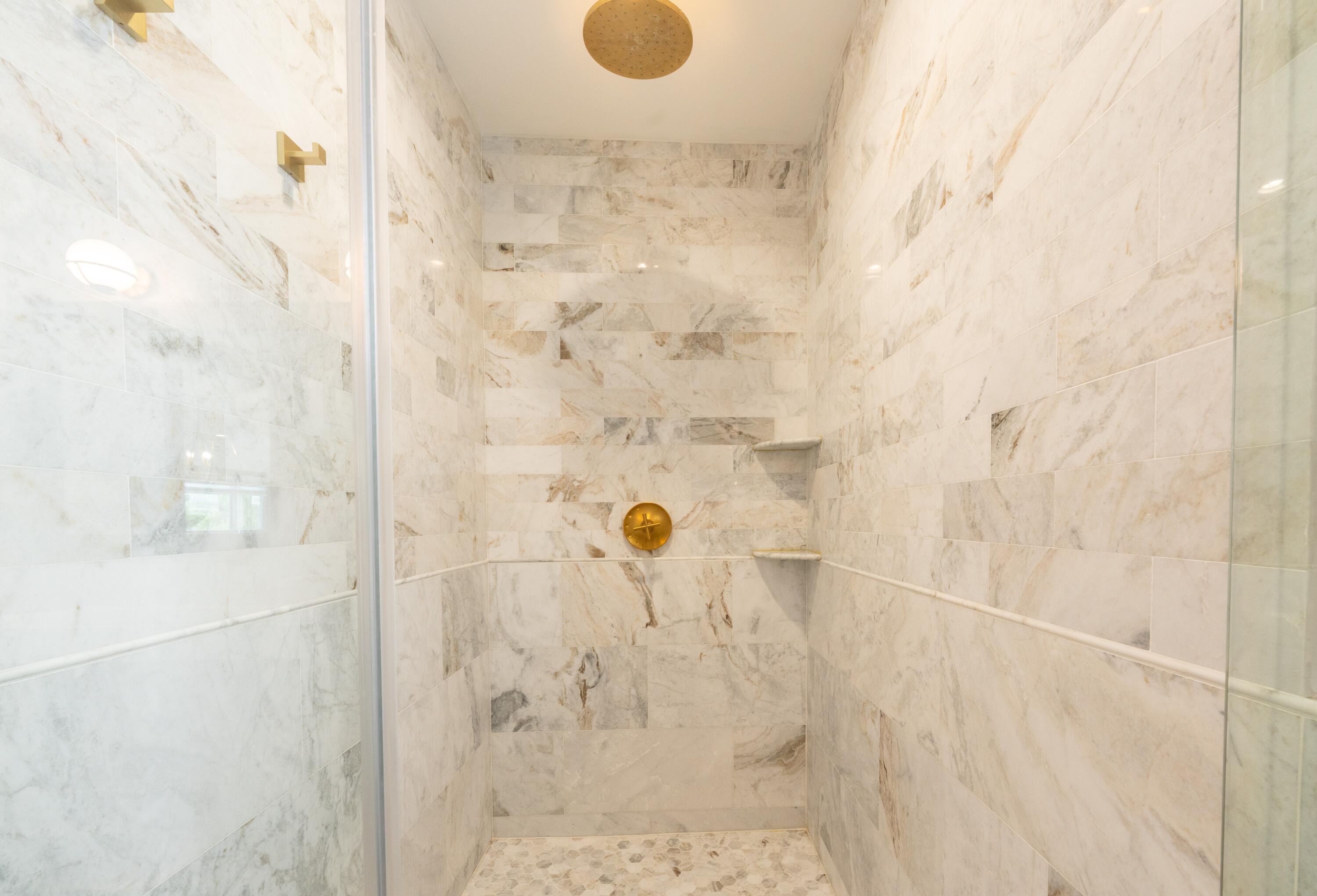 475 Bahia Honda Road Key Largo, FL 33037 - Photo 100 of 134 DSC07506