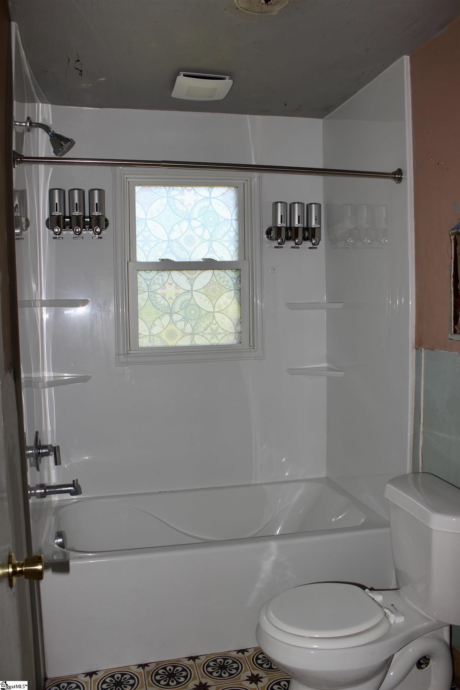 1120 Old Bessie Road Piedmont, SC 29673 - Photo 11 of 19
