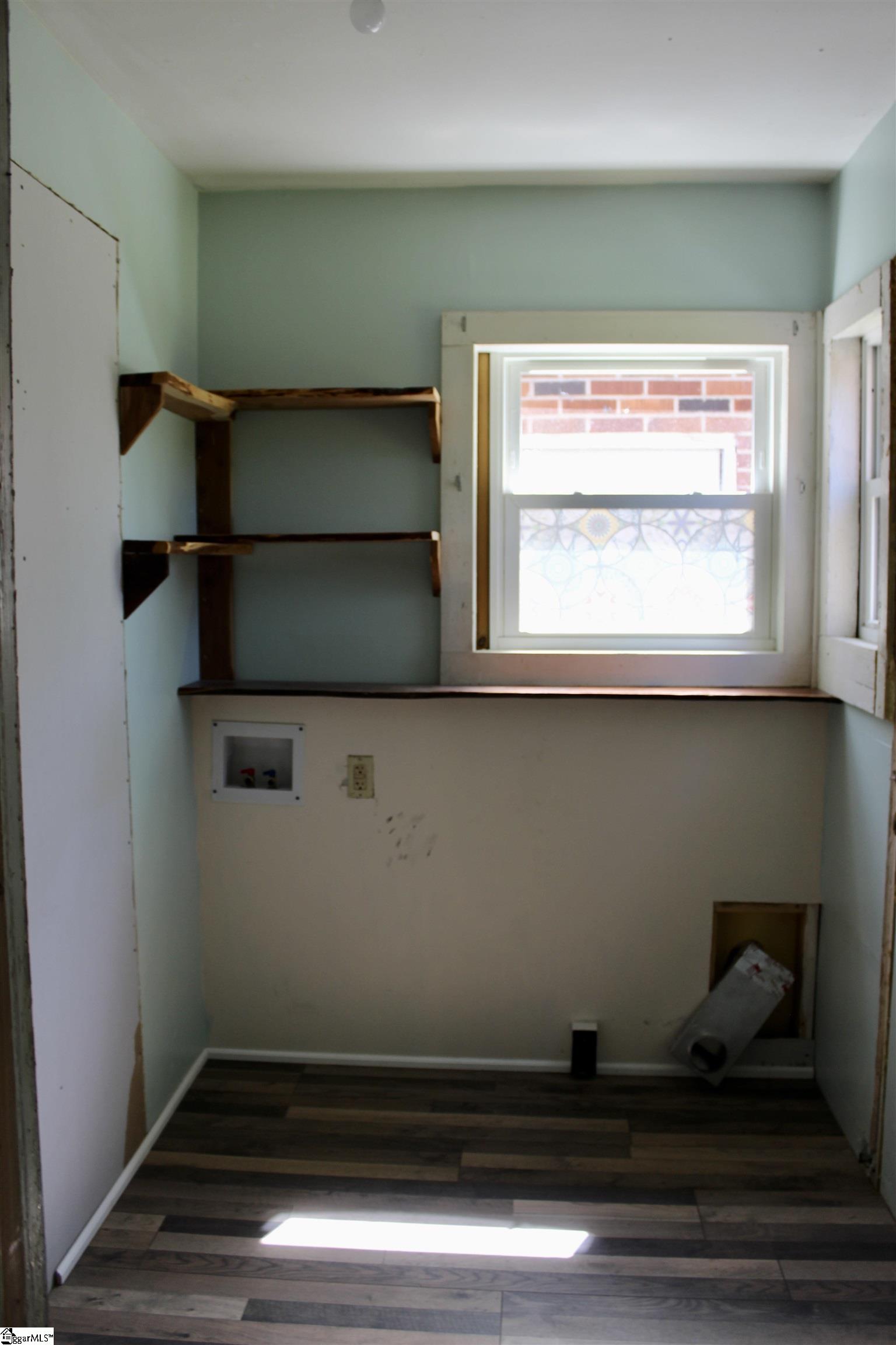 1120 Old Bessie Road Piedmont, SC 29673 - Photo 15 of 19