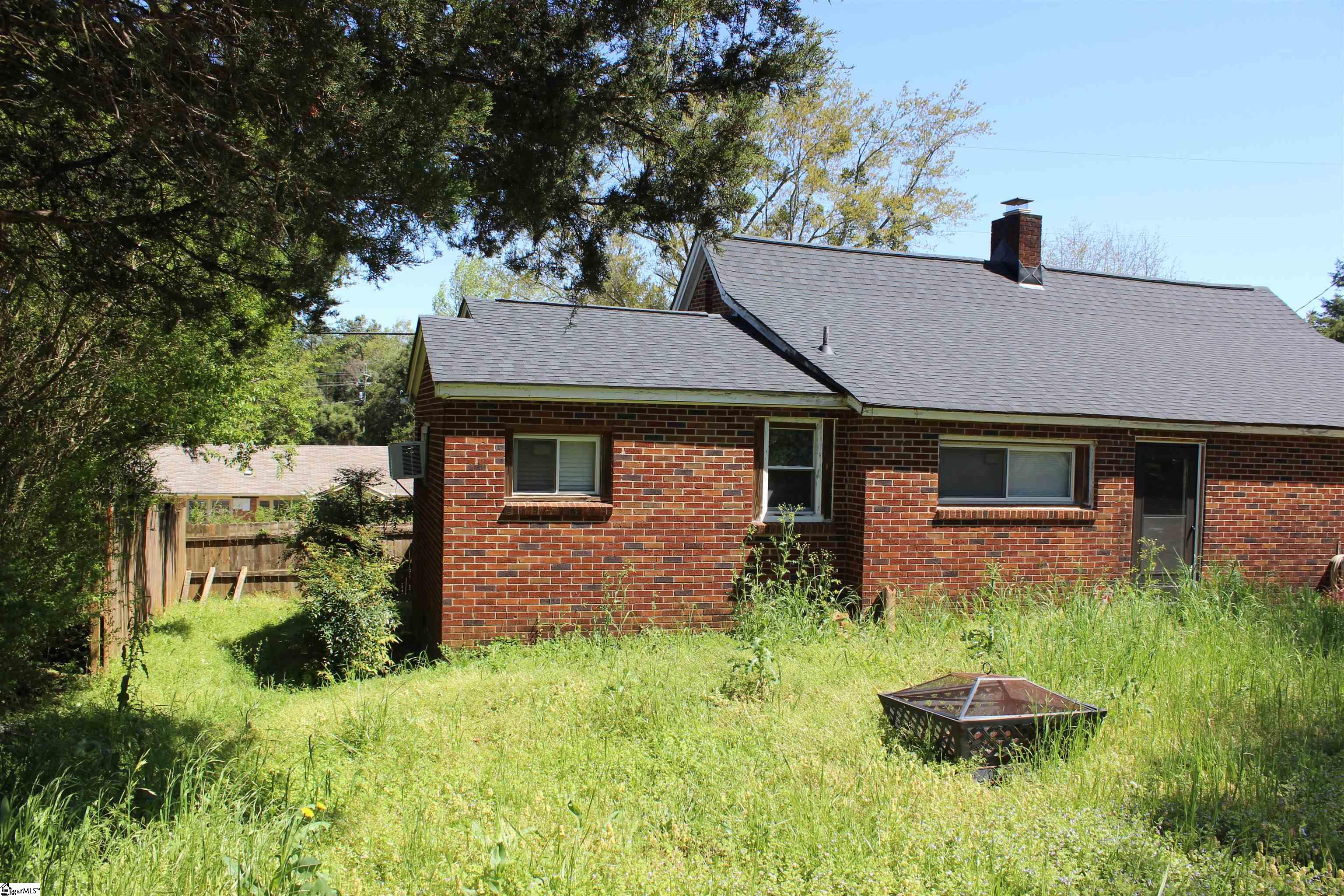 1120 Old Bessie Road Piedmont, SC 29673 - Photo 17 of 19