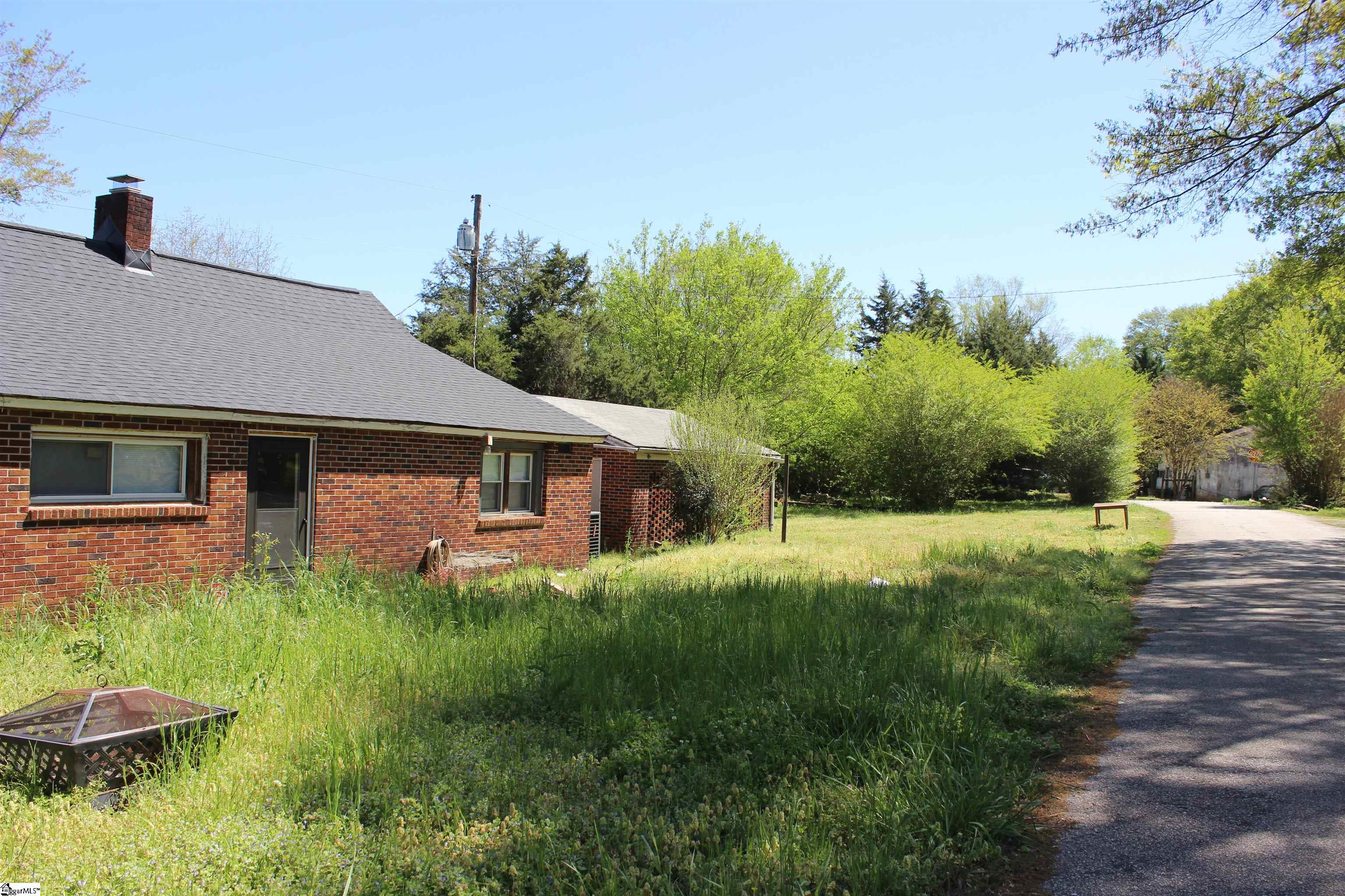 1120 Old Bessie Road Piedmont, SC 29673 - Photo 18 of 19