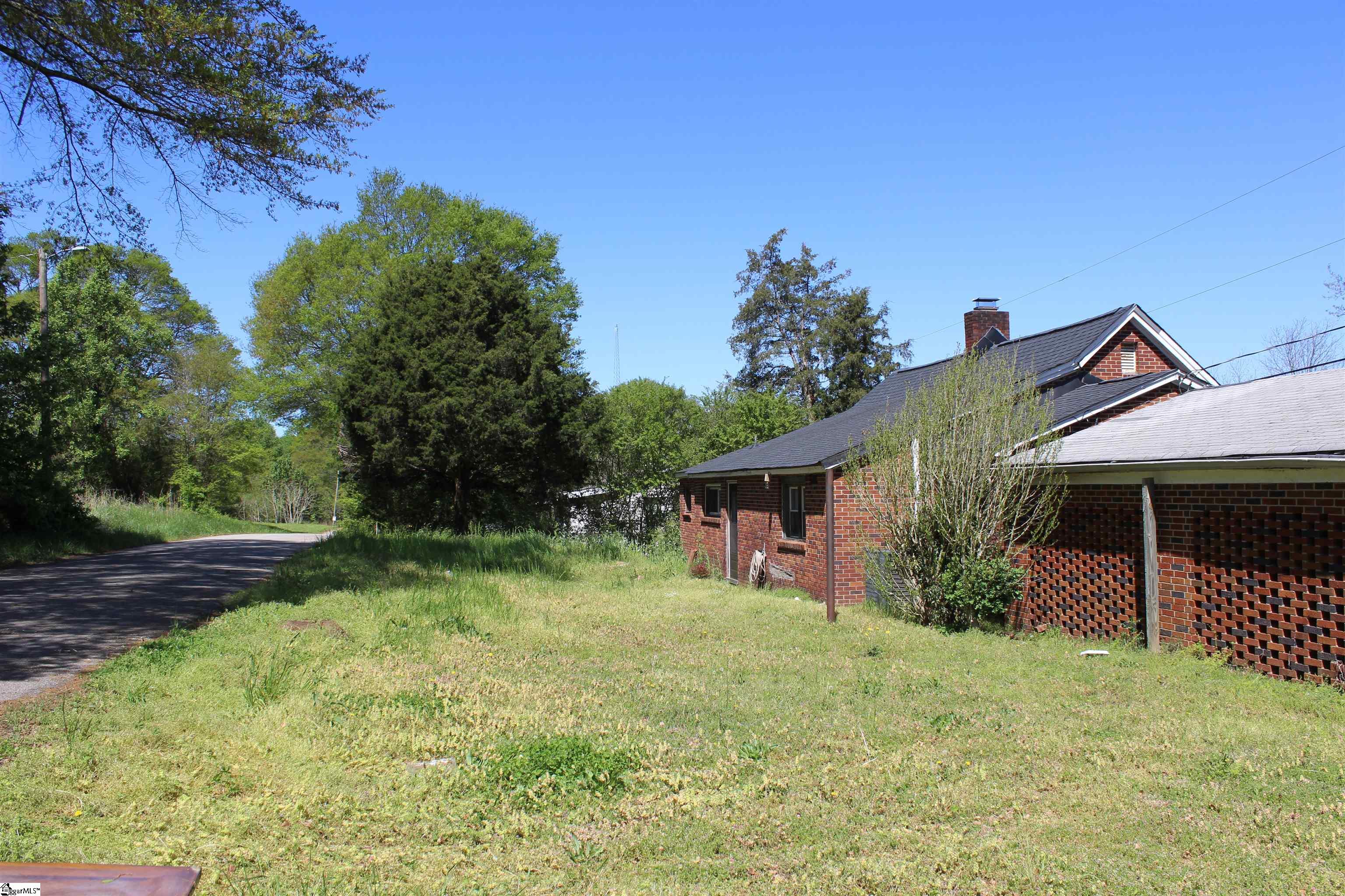 1120 Old Bessie Road Piedmont, SC 29673 - Photo 19 of 19