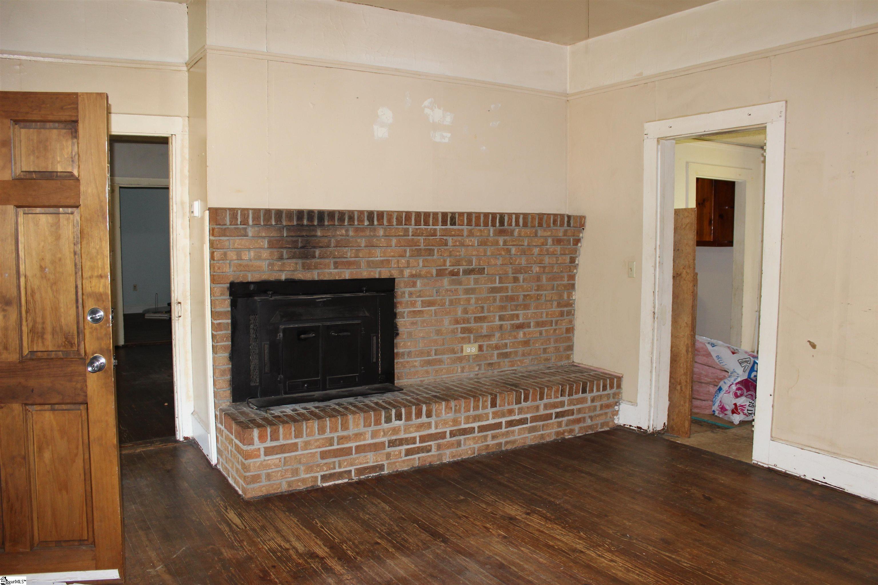 1120 Old Bessie Road Piedmont, SC 29673 - Photo 3 of 19