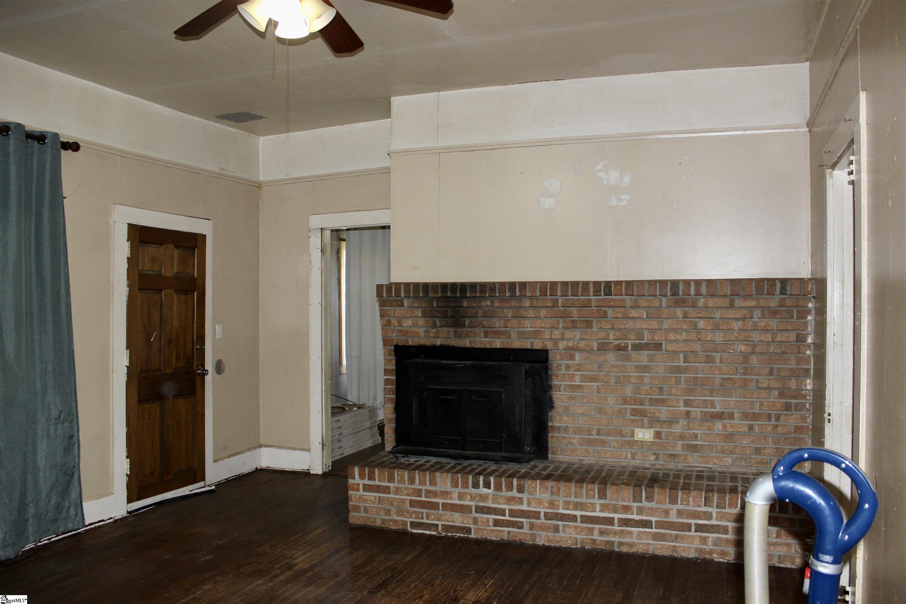1120 Old Bessie Road Piedmont, SC 29673 - Photo 4 of 19