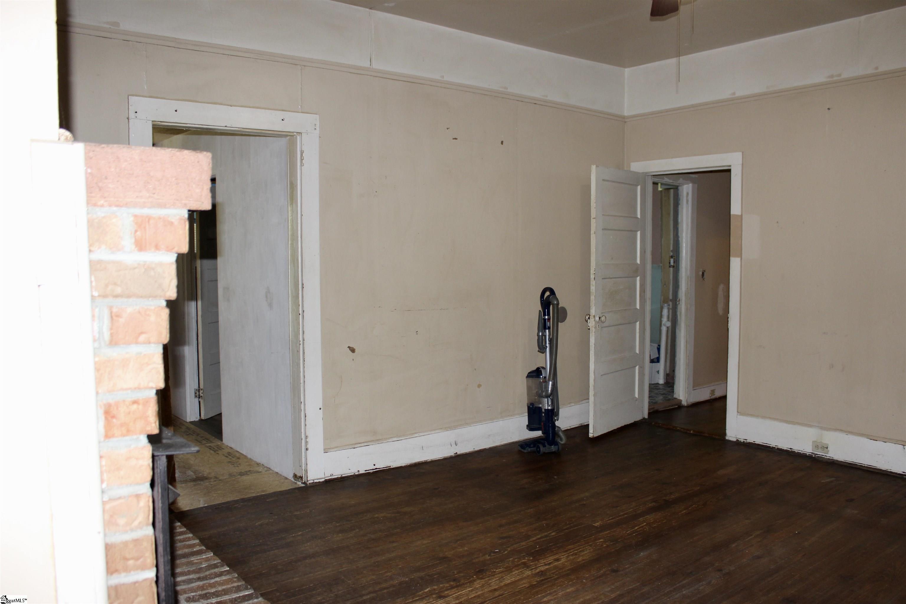 1120 Old Bessie Road Piedmont, SC 29673 - Photo 5 of 19