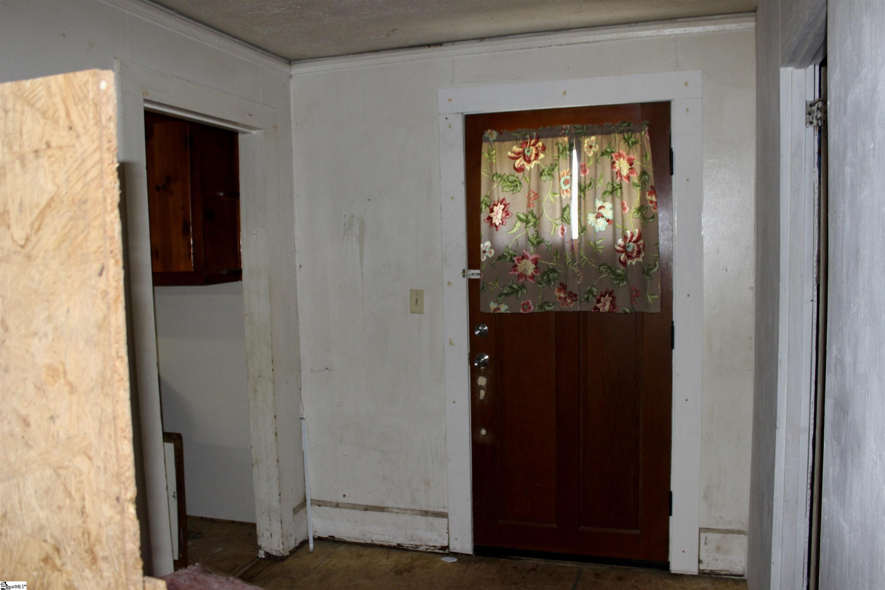 1120 Old Bessie Road Piedmont, SC 29673 - Photo 6 of 19