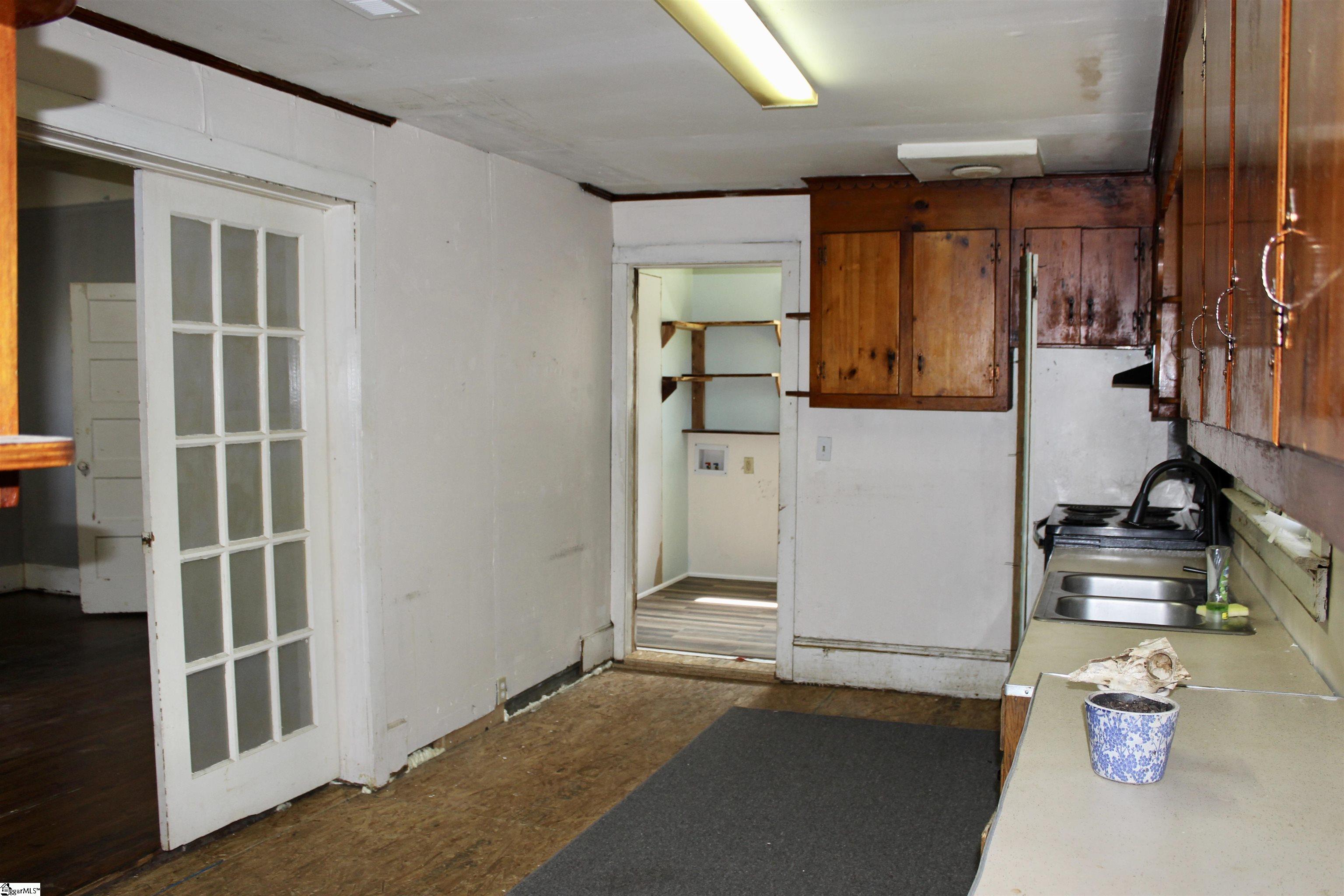 1120 Old Bessie Road Piedmont, SC 29673 - Photo 8 of 19