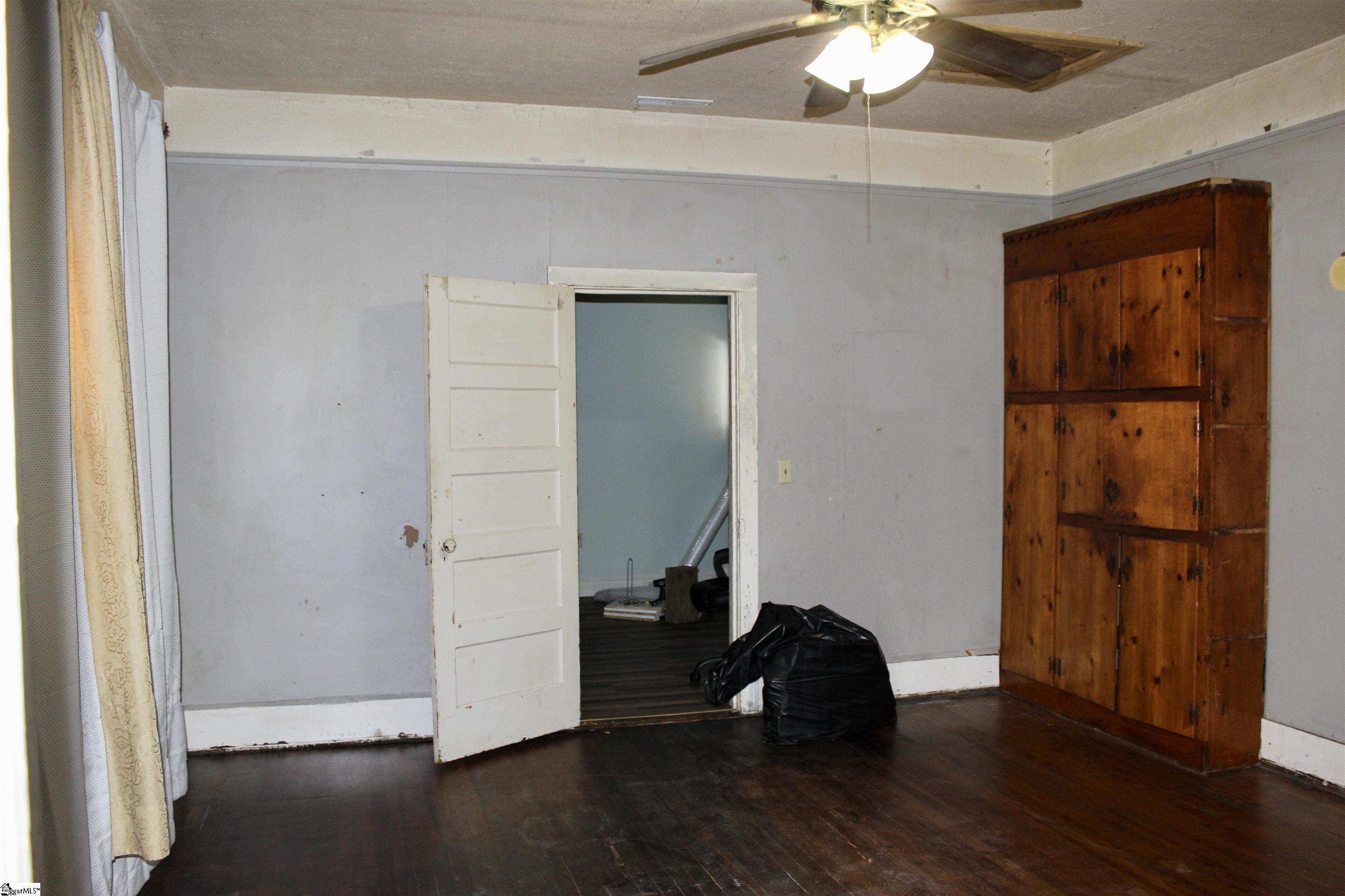 1120 Old Bessie Road Piedmont, SC 29673 - Photo 9 of 19