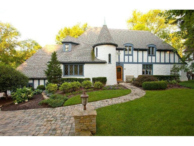928 Edwards Road Cincinnati, OH 45208 - Photo 1 of 1 Gallery Image 1