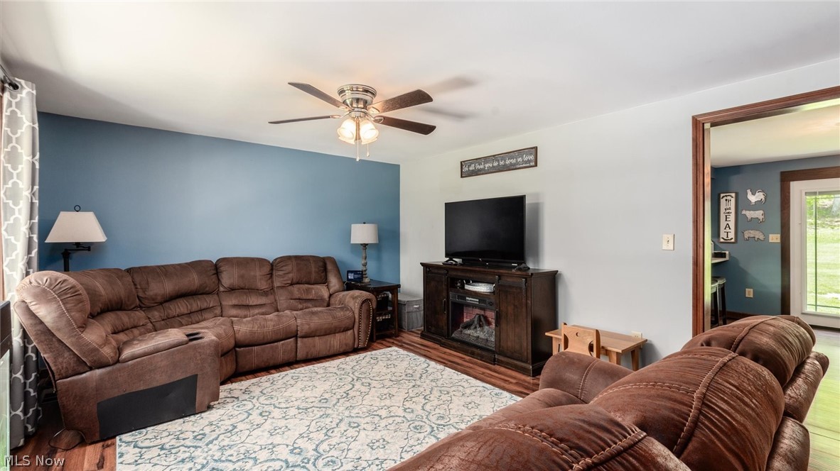 385 Irish Ridge Road Philo, OH 43771 - Photo 6 of 45