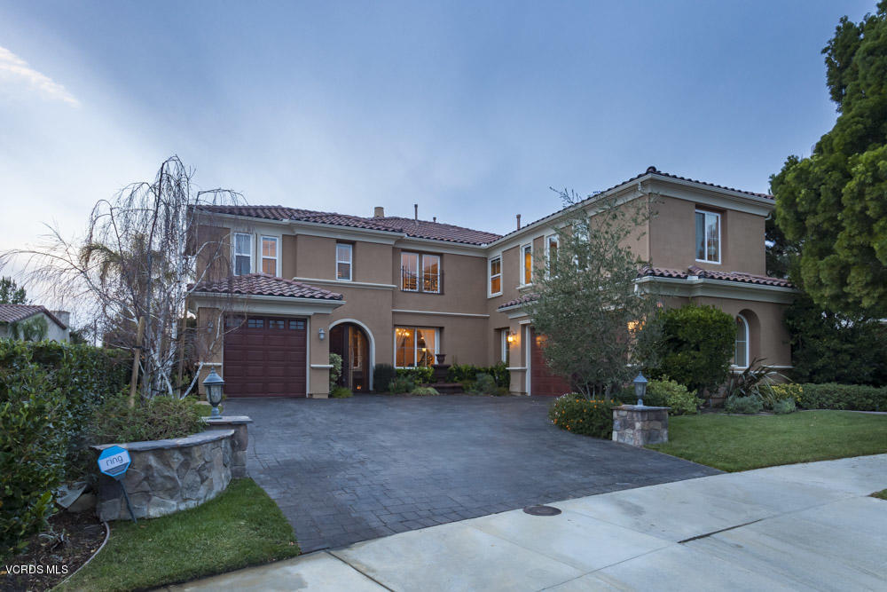 6807 Blue Ridge Way Moorpark, CA 93021 - Photo 1 of 65 BlueRidge_Low-1.1