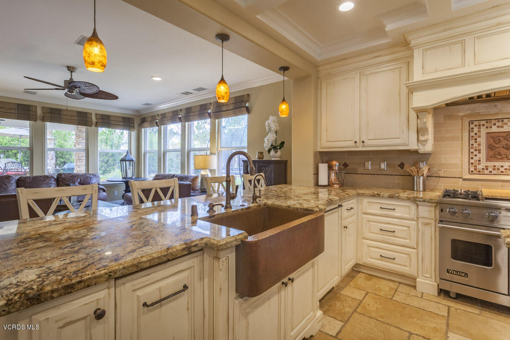 6807 Blue Ridge Way Moorpark, CA 93021 - Photo 14 of 65 BlueRidge_Low-15