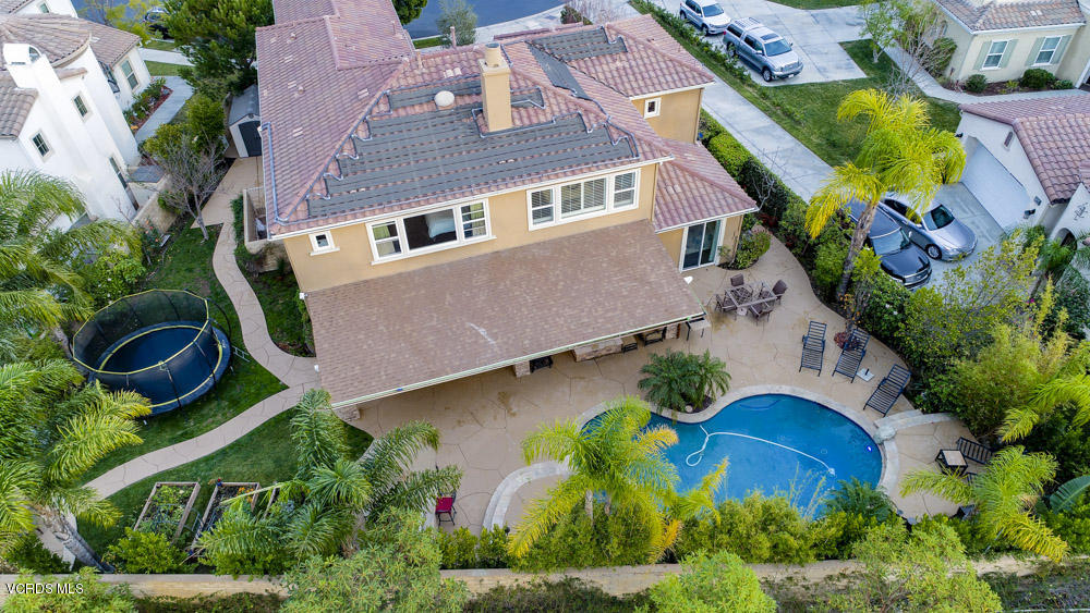 6807 Blue Ridge Way Moorpark, CA 93021 - Photo 3 of 65 BlueRidge_low-2.1