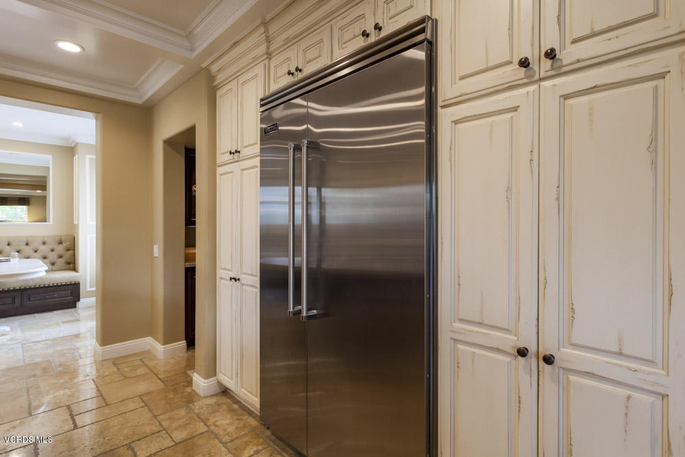 6807 Blue Ridge Way Moorpark, CA 93021 - Photo 22 of 65 BlueRidge_Low-22