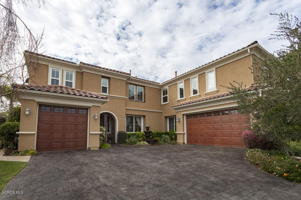 6807 Blue Ridge Way Moorpark, CA 93021 - Photo 4 of 65 BlueRidge_Low-2