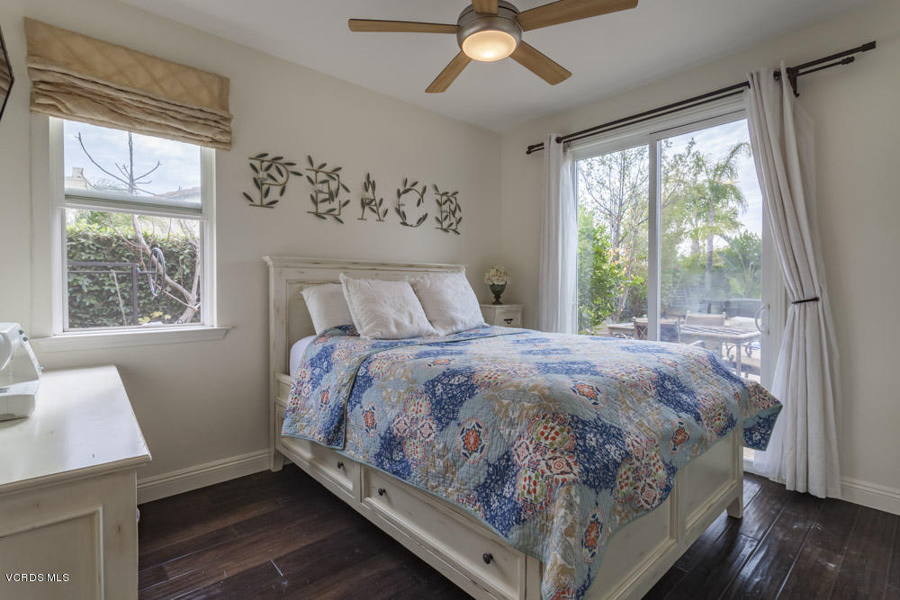 6807 Blue Ridge Way Moorpark, CA 93021 - Photo 34 of 65 BlueRidge_Low-8