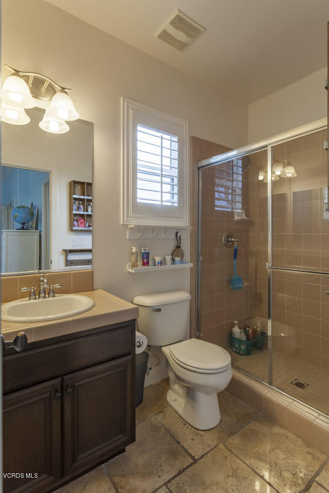 6807 Blue Ridge Way Moorpark, CA 93021 - Photo 40 of 65 BlueRidge_Low-32