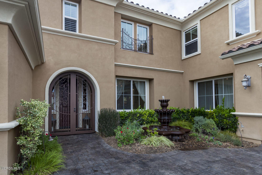 6807 Blue Ridge Way Moorpark, CA 93021 - Photo 5 of 65 BlueRidge_Low-3