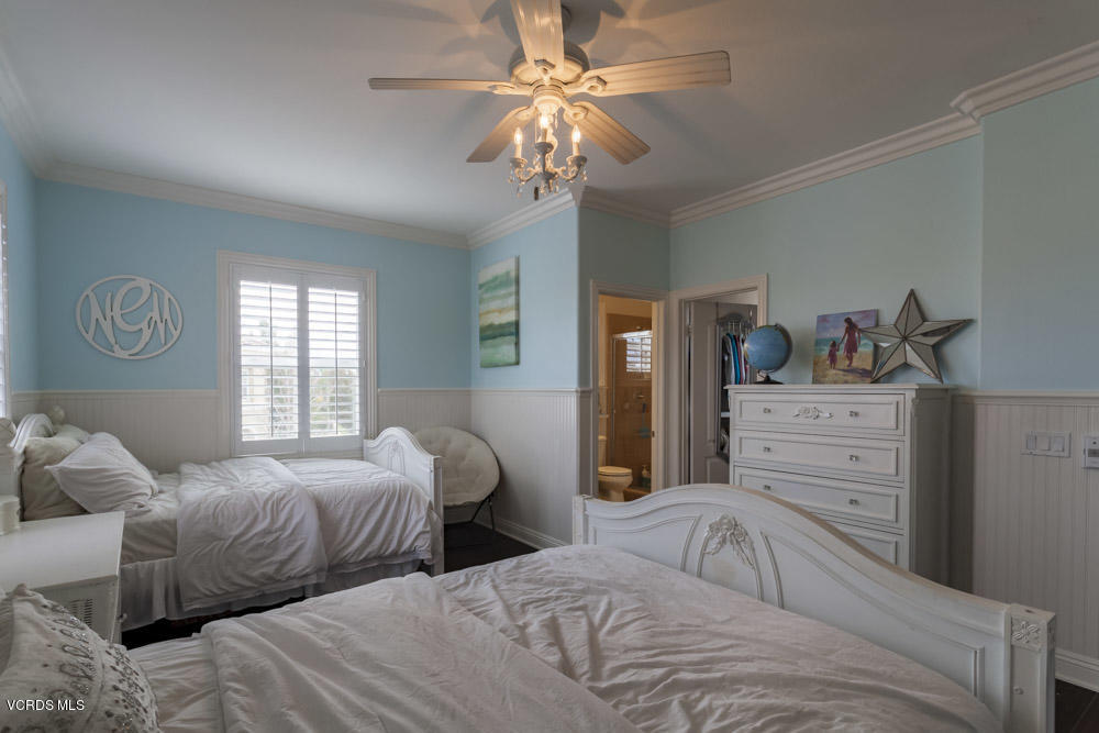 6807 Blue Ridge Way Moorpark, CA 93021 - Photo 41 of 65 BlueRidge_Low-33