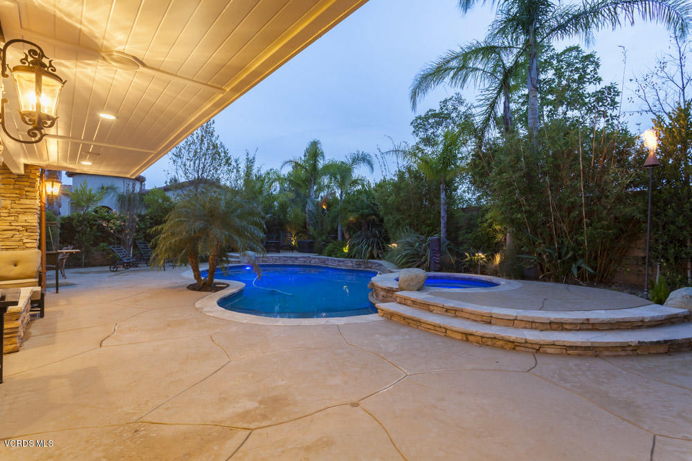 6807 Blue Ridge Way Moorpark, CA 93021 - Photo 42 of 65 BlueRidge_Low-40.1