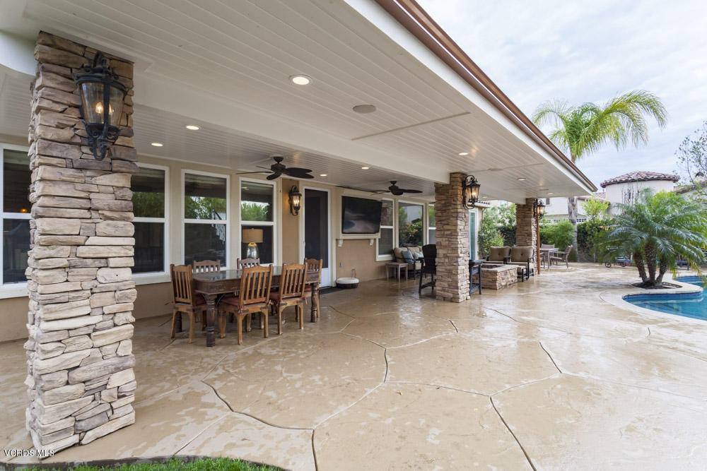6807 Blue Ridge Way Moorpark, CA 93021 - Photo 44 of 65 BlueRidge_Low-41.1