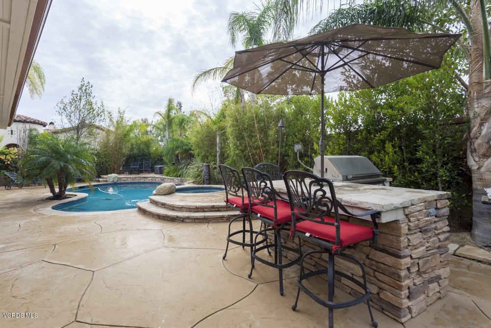 6807 Blue Ridge Way Moorpark, CA 93021 - Photo 45 of 65 BlueRidge_Low-42.1