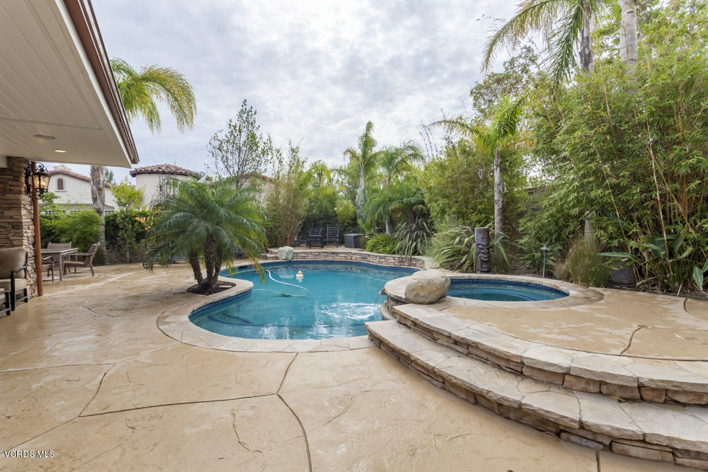 6807 Blue Ridge Way Moorpark, CA 93021 - Photo 50 of 65 BlueRidge_Low-47