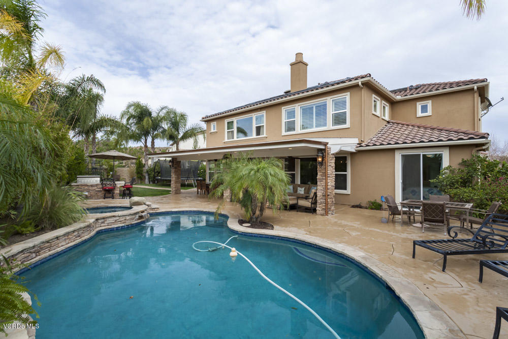 6807 Blue Ridge Way Moorpark, CA 93021 - Photo 53 of 65 BlueRidge_Low-50