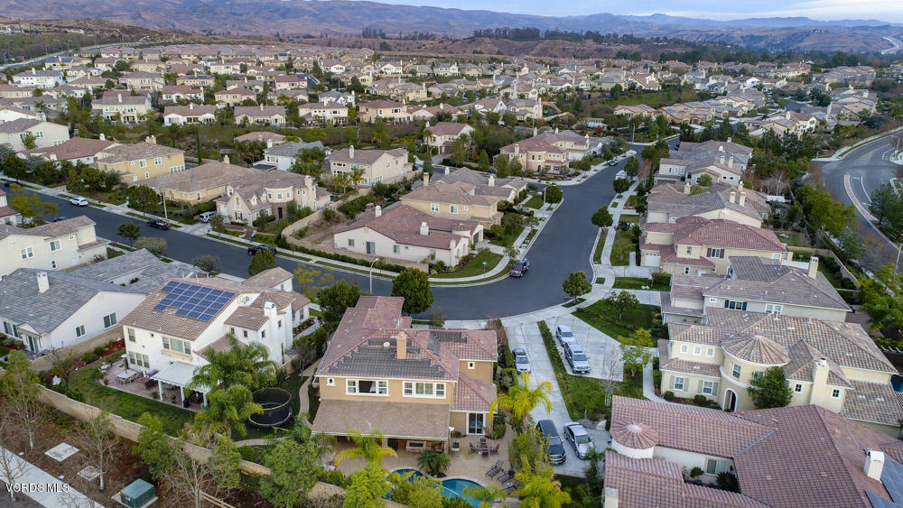 6807 Blue Ridge Way Moorpark, CA 93021 - Photo 65 of 65 BlueRidge_Evening_Low-15