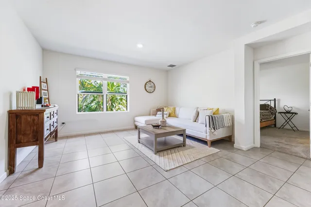 $360,000 | 7339 Tourmaline Drive, Grant-Valkaria, FL 32949