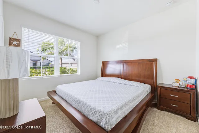 $360,000 | 7339 Tourmaline Drive, Grant-Valkaria, FL 32949