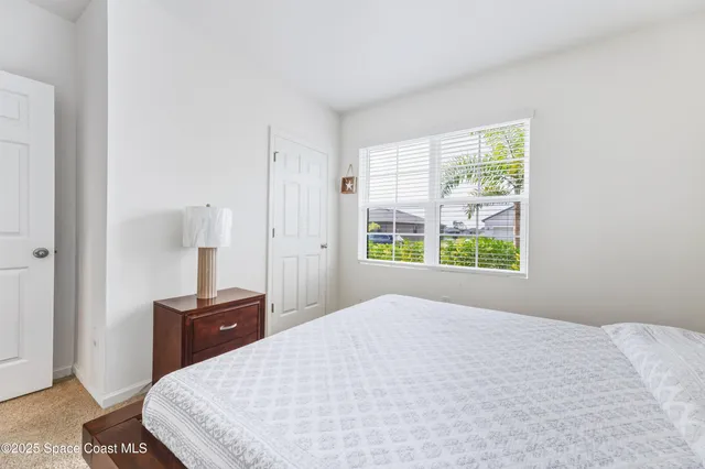 $360,000 | 7339 Tourmaline Drive, Grant-Valkaria, FL 32949