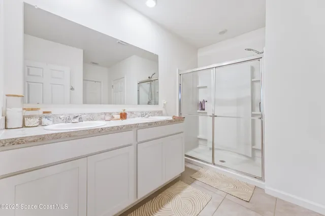 $360,000 | 7339 Tourmaline Drive, Grant-Valkaria, FL 32949