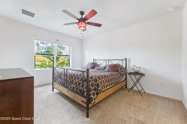 $360,000 | 7339 Tourmaline Drive, Grant-Valkaria, FL 32949