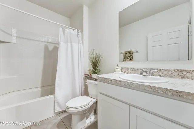 $360,000 | 7339 Tourmaline Drive, Grant-Valkaria, FL 32949