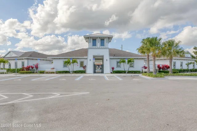 $360,000 | 7339 Tourmaline Drive, Grant-Valkaria, FL 32949