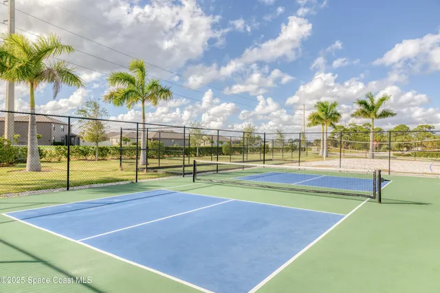 $360,000 | 7339 Tourmaline Drive, Grant-Valkaria, FL 32949