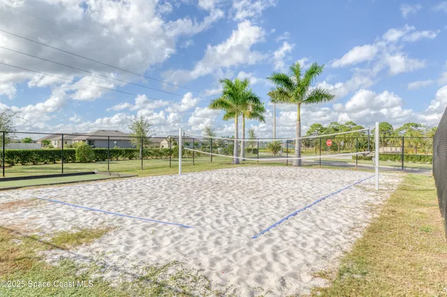 $360,000 | 7339 Tourmaline Drive, Grant-Valkaria, FL 32949