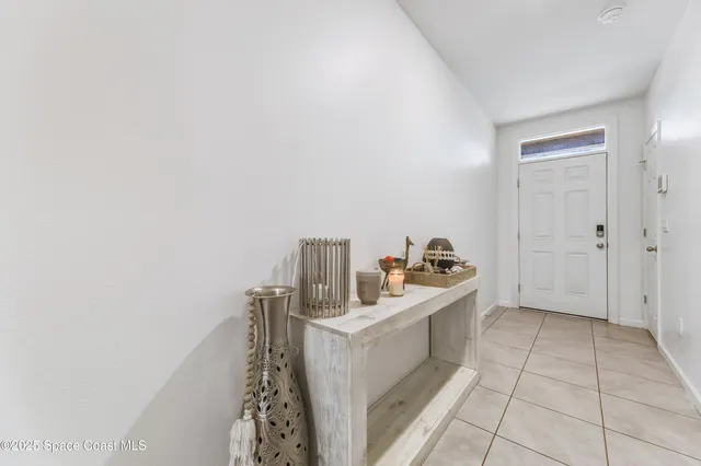 $360,000 | 7339 Tourmaline Drive, Grant-Valkaria, FL 32949