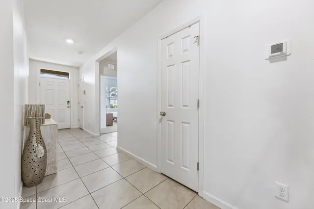 $360,000 | 7339 Tourmaline Drive, Grant-Valkaria, FL 32949